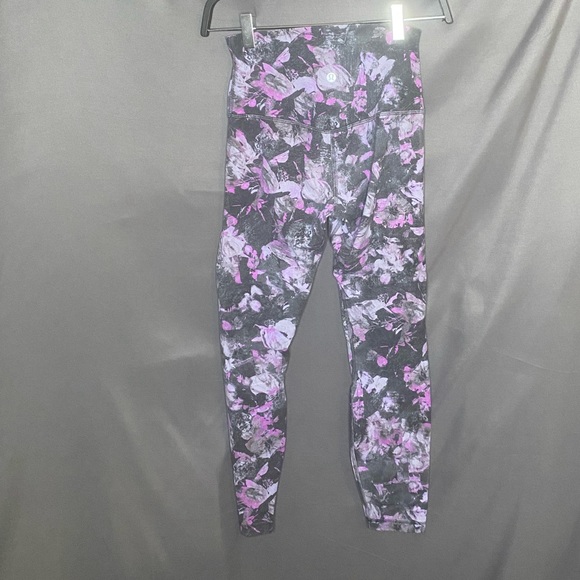 Lululemon align pant - Picture 2 of 3